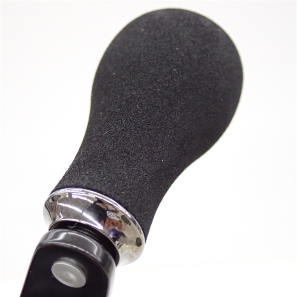 ２４アドミラＡ１５０ＨＬ